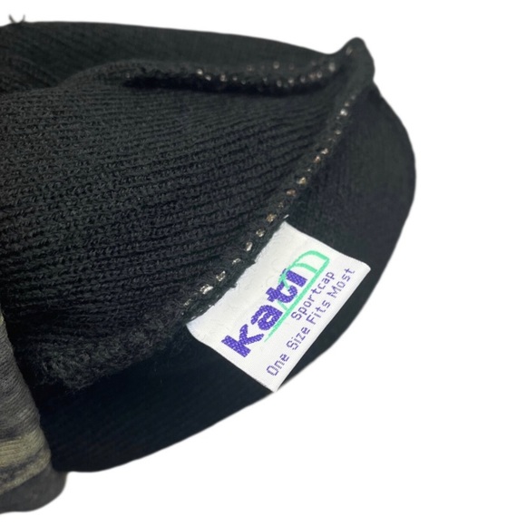 Honda hat S2000 MUGEN INTEGRA RSX CIVIC ACCORD CRX CRV ELEMENT NSX PRELUDE DELSO - Picture 3 of 3